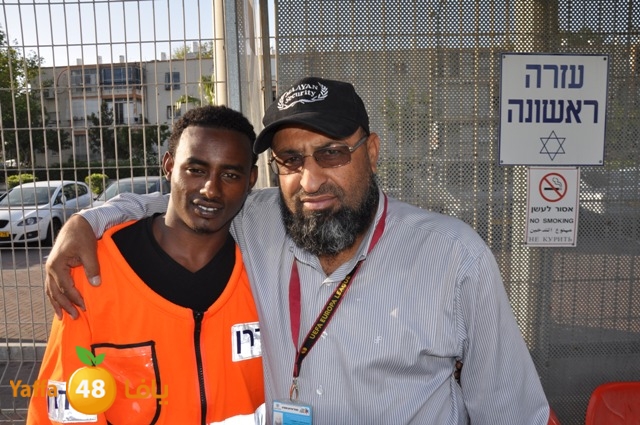 abna2yaffaorthudx426 (54).JPG